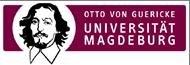 Otto_Logo