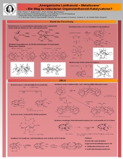 poster_antrag_anorganische_lanthanoide