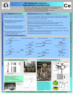 poster_antrag_cerocene_pc_d