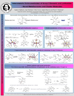 poster_disiloxandiolate_2007_e