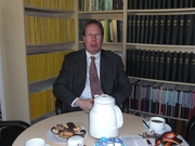 Claus_Feldmann_2009