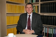 Klaus_Jurkschat_2008