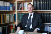 Thomas_Klapoetke_2005