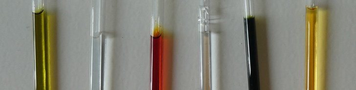 NMR-Proben_panorama