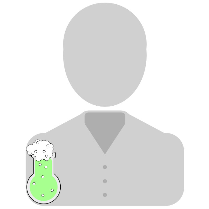 placeholder image person
