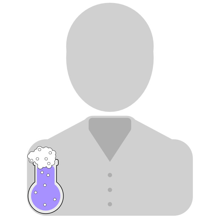 placeholder image person