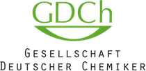 GDCh_Logo_gruen_transparenter_Hintergrund