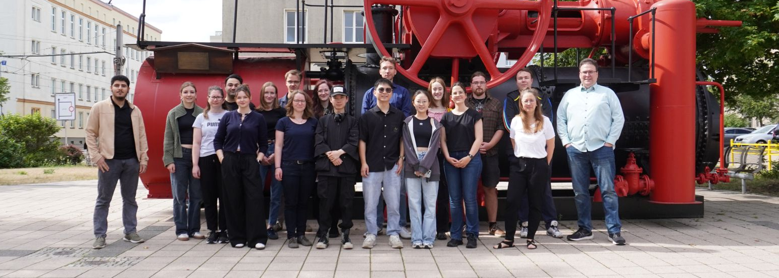 OC_Gruppenfoto_neu