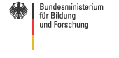 BMBF_Logo