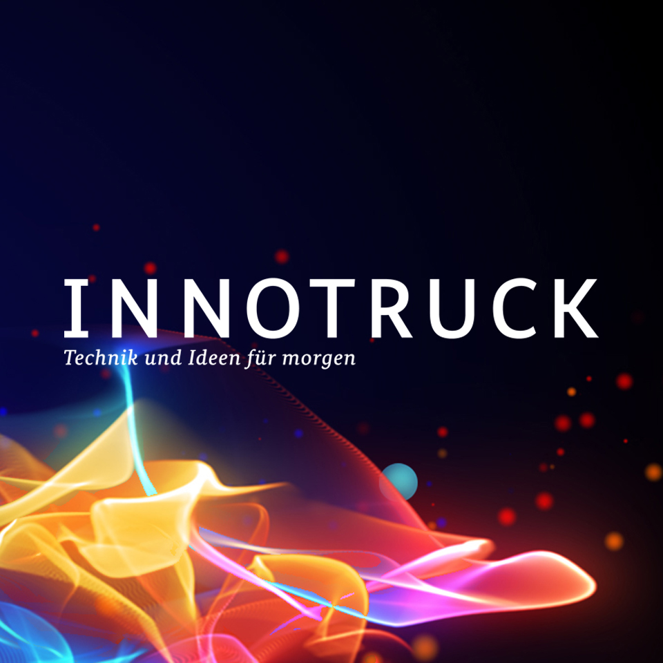 Innotruck