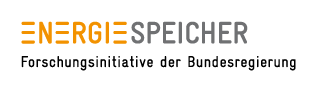 Logo_online_Speicherforschung_RGB_96mm_72dpi