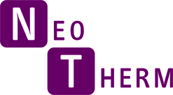 NEOTHERM Logo