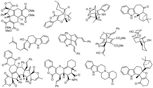 Institute Of Chemistry Workgroup Apl Prof Edgar Haak Institute Of Chemistry Workgroup Apl Prof Edgar Haak